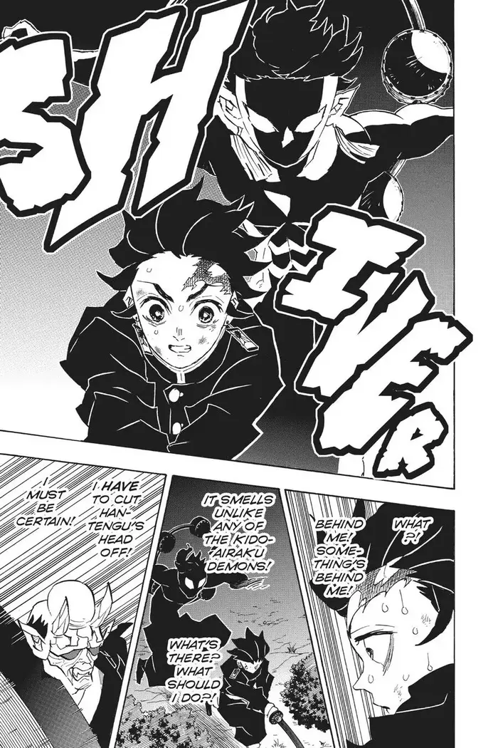 Demon Slayer Chapter 116 image 09_optimized